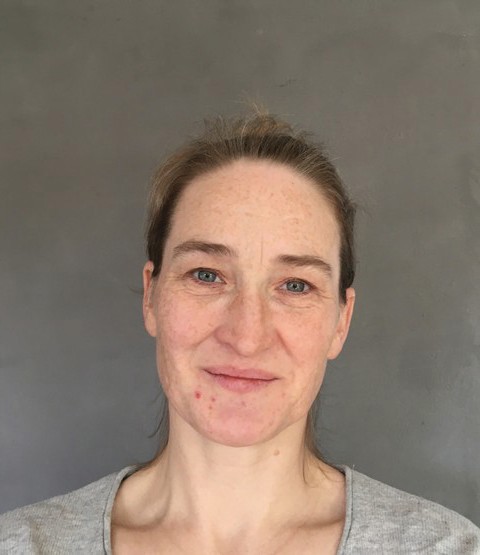 Anne Katrine Kalsgaard Nielsen